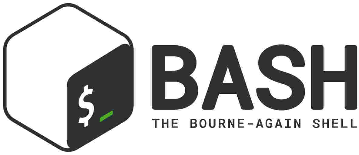 Bash: The Bourne-Again Shell
